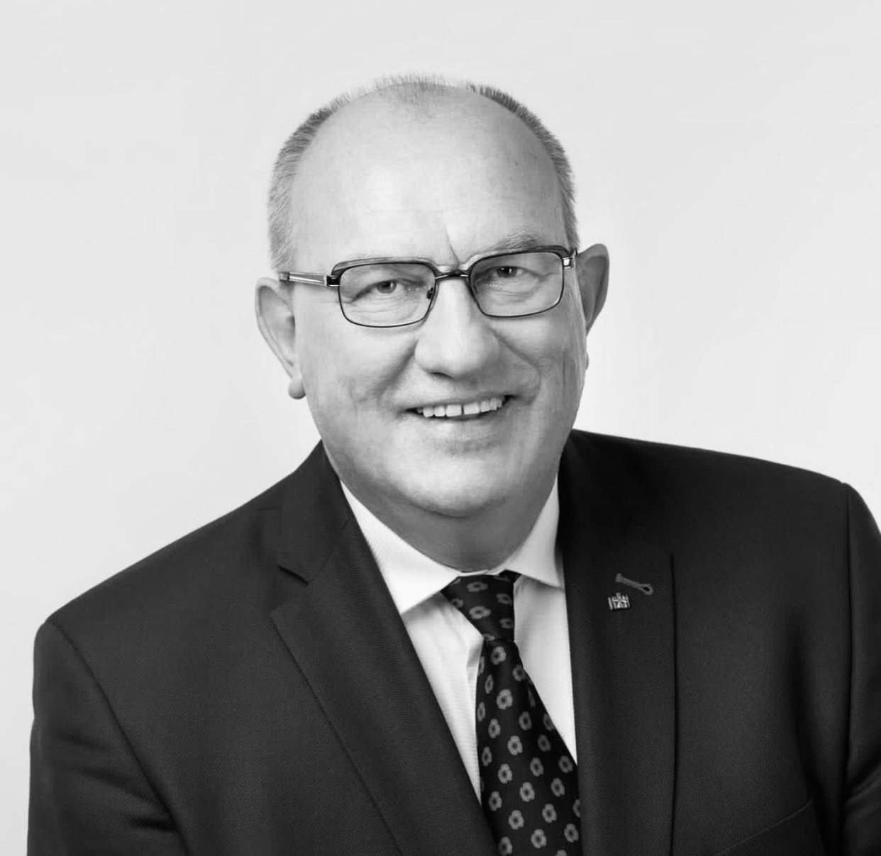 image-team